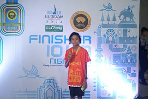 BIB: 
                            <button type="button" onclick="openModal(23608059)" class="btn btn-primary btn-sm float-right btn-popup" data-toggle="modal" data-target=".modal-high-quality">
                        <i class="fas fa-shopping-cart"></i> Add to Cart
                    </button>
                                            <button type="button" onclick="isThisMe(23608059, true)" class="btn btn-success btn-sm float-right btn-popup btn-isme hidden" data-toggle="tooltip" data-placement="bottom" title="นี่คือรูปของคุณใช่ไหม คลิกที่นี่เพื่อเอาเข้าอัลบั้ม">
                        <i class="fas fa-plus"></i> Add to album
                    </button>
                    <button type="button" onclick="isThisMe(23608059, false)" class="btn btn-warning btn-sm float-right btn-popup btn-isnotme hidden">
                        <i class="fas fa-ban"></i> Remove from album
                    </button>